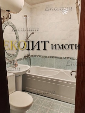 ���� ��� ���� 2-����� | Imot.bg � ����� ������ 6