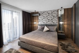 ���� ��� ���� 2-����� | Imot.bg � ����� ������ 4