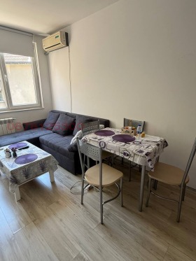 ���� ��� ���� 2-����� | Imot.bg � ����� ������ 4