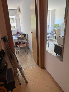���� ��� ���� 2-����� | Imot.bg � ����� ������ 2