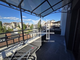 ���� ��� ���� 2-����� | Imot.bg � ����� ������ 11