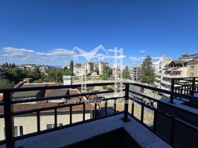 ���� ��� ���� 2-����� | Imot.bg � ����� ������ 13