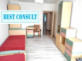 2 Schlafzimmer Schirok zentar, Ruse 10