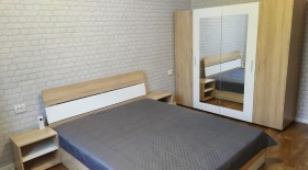 2 υπνοδωμάτια ΤΣενταρ, Πλοβδηβ 5