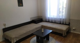 2 υπνοδωμάτια ΤΣενταρ, Πλοβδηβ 3
