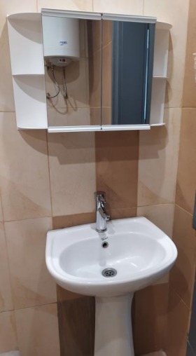 2 υπνοδωμάτια ΤΣενταρ, Πλοβδηβ 7