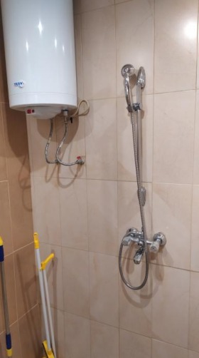 2 υπνοδωμάτια ΤΣενταρ, Πλοβδηβ 8