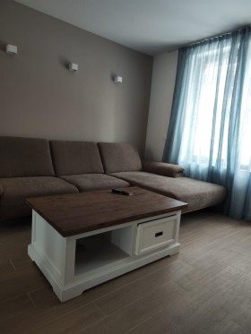   3- | Imot.bg    3