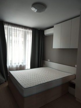    3- | Imot.bg    7