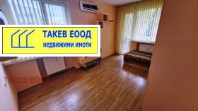    3- | Imot.bg    10