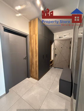 ���� ��� ���� 3-����� | Imot.bg � ����� ������ 13