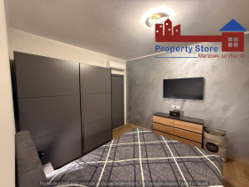 ���� ��� ���� 3-����� | Imot.bg � ����� ������ 12