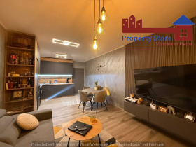 ���� ��� ���� 3-����� | Imot.bg � ����� ������ 7