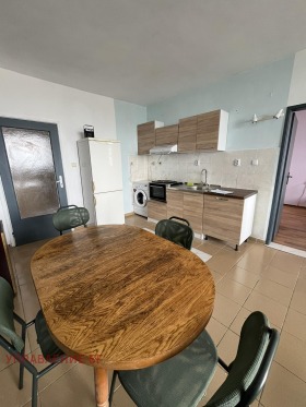 ����� ���� ��� ���� 3-�����,���� �����, ����� 4