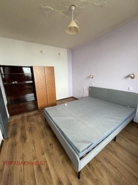 ����� ���� ��� ���� 3-�����,���� �����, ����� 4>