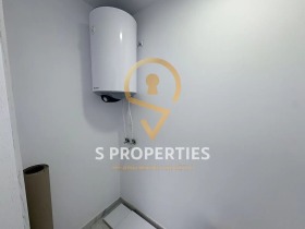 ���� ��� ���� 3-����� | Imot.bg � ����� ������ 12