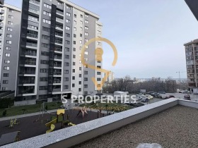 ���� ��� ���� 3-����� | Imot.bg � ����� ������ 14