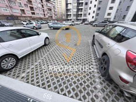 ���� ��� ���� 3-����� | Imot.bg � ����� ������ 15