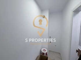 ���� ��� ���� 3-����� | Imot.bg � ����� ������ 13