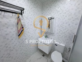 ���� ��� ���� 3-����� | Imot.bg � ����� ������ 11