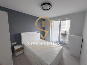 ���� ��� ���� 3-����� | Imot.bg � ����� ������ 4