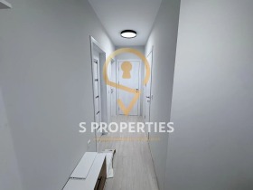 ���� ��� ���� 3-����� | Imot.bg � ����� ������ 9