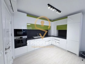 ���� ��� ���� 3-����� | Imot.bg � ����� ������ 3