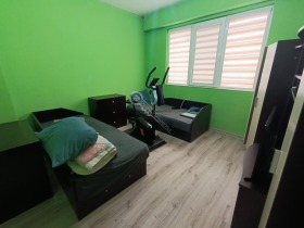 ���� ��� ���� 3-����� | Imot.bg � ����� ������ 7