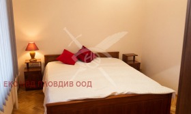 ���� ��� ���� 3-����� | Imot.bg � ����� ������ 5