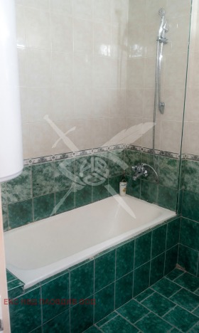 ���� ��� ���� 3-����� | Imot.bg � ����� ������ 6