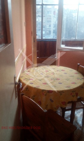 ���� ��� ���� 3-����� | Imot.bg � ����� ������ 2