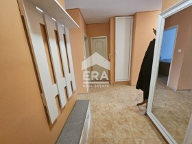 ���� ��� ���� 3-����� | Imot.bg � ����� ������ 6