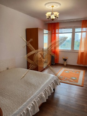 ���� ��� ���� 3-����� | Imot.bg � ����� ������ 4
