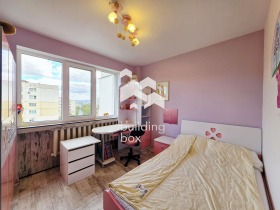 ���� ��� ���� 3-����� | Imot.bg � ����� ������ 8