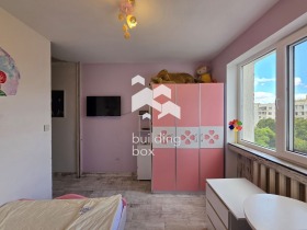 ���� ��� ���� 3-����� | Imot.bg � ����� ������ 9
