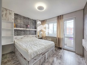 ���� ��� ���� 3-����� | Imot.bg � ����� ������ 7