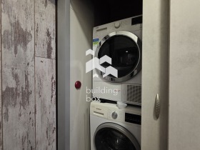 ���� ��� ���� 3-����� | Imot.bg � ����� ������ 12