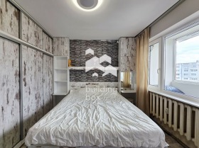 ���� ��� ���� 3-����� | Imot.bg � ����� ������ 6