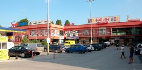 ���� ��� ���� ���� | Imot.bg � ����� ������ 2