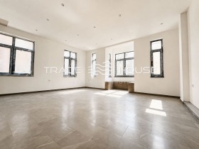 ���� ��� ���� ���� | Imot.bg � ����� ������ 2