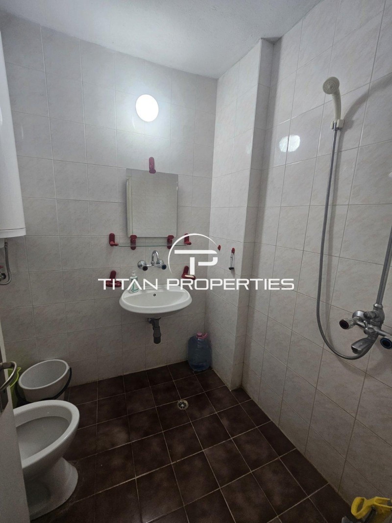 Da affittare  Studio Burgas , Vazragdane , 35 mq | 71650094 - Immagine [6]