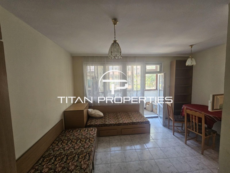Da affittare  Studio Burgas , Vazragdane , 35 mq | 71650094 - Immagine [2]