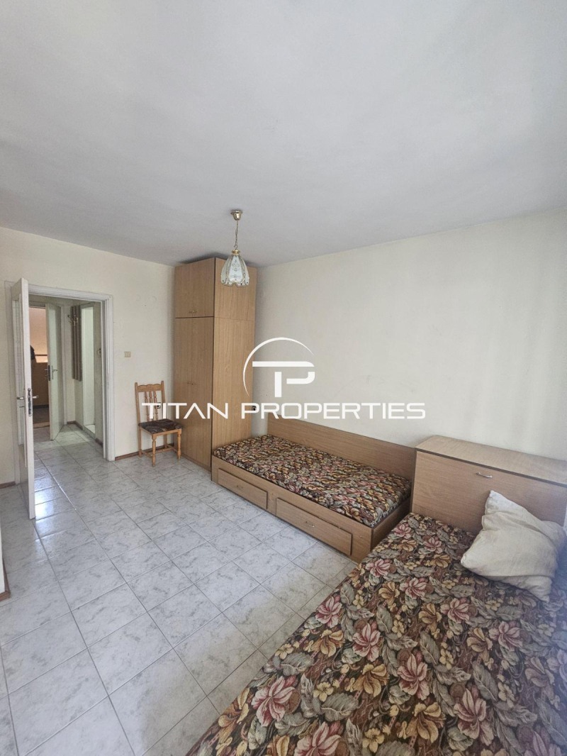 Da affittare  Studio Burgas , Vazragdane , 35 mq | 71650094 - Immagine [3]