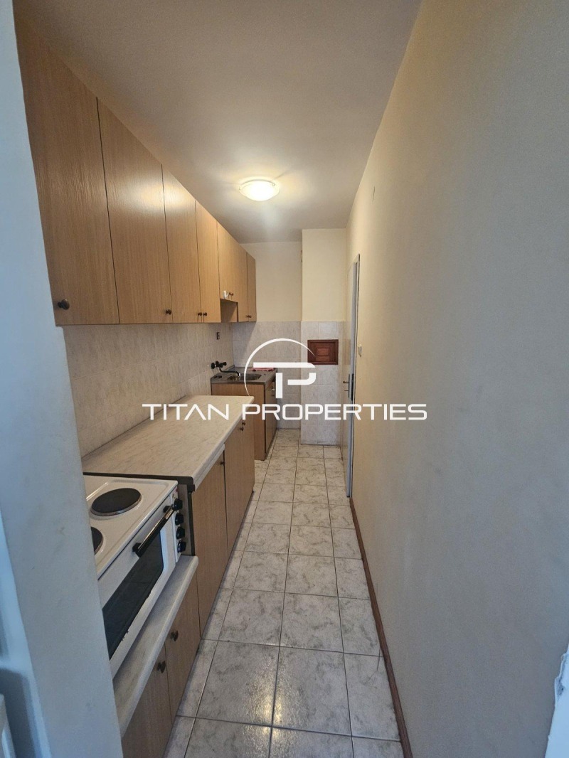 Da affittare  Studio Burgas , Vazragdane , 35 mq | 71650094 - Immagine [4]