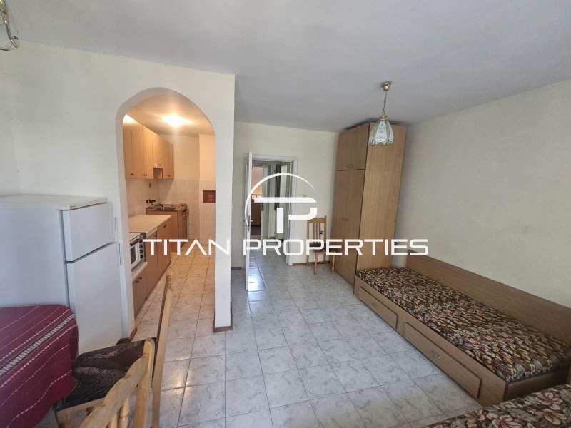 Da affittare  Studio Burgas , Vazragdane , 35 mq | 71650094