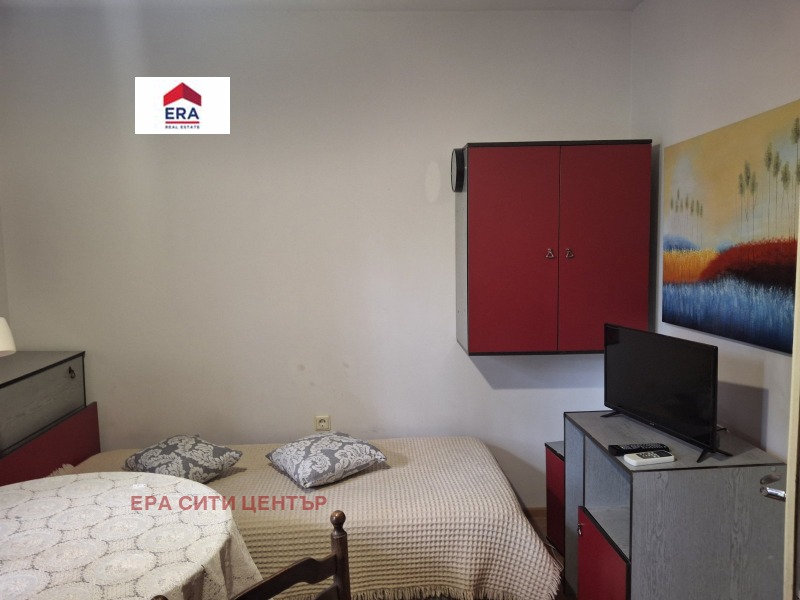 Дава под наем  1-стаен град Стара Загора , Център , 33 кв.м | 14234294 - изображение [2]