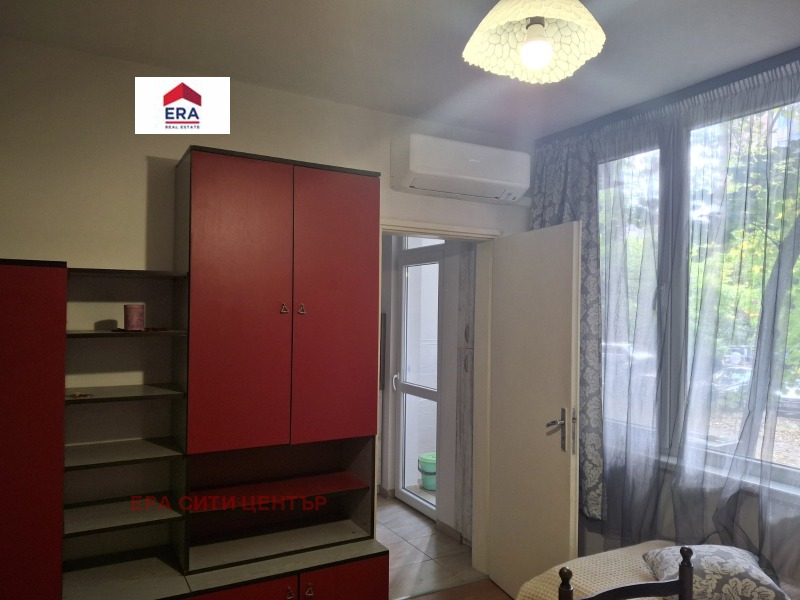 Дава под наем  1-стаен град Стара Загора , Център , 33 кв.м | 14234294 - изображение [3]