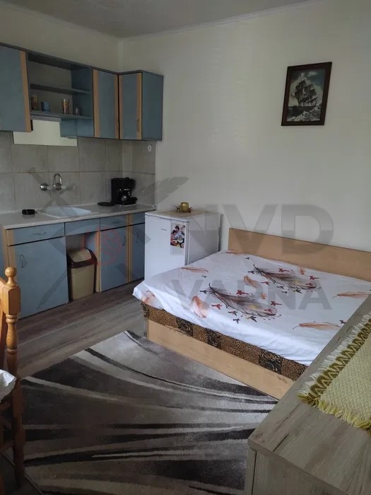 Дава под наем 1-СТАЕН, гр. Варна, Колхозен пазар, снимка 2 - Апартаменти - 54228639