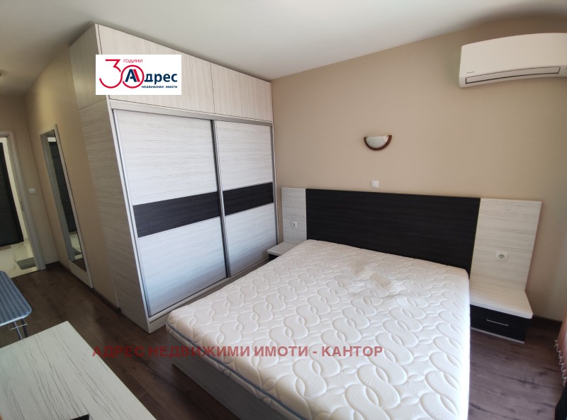 En renta  1 dormitorio Pazardzhik , Tsentar , 60 metros cuadrados | 51139635 - imagen [7]
