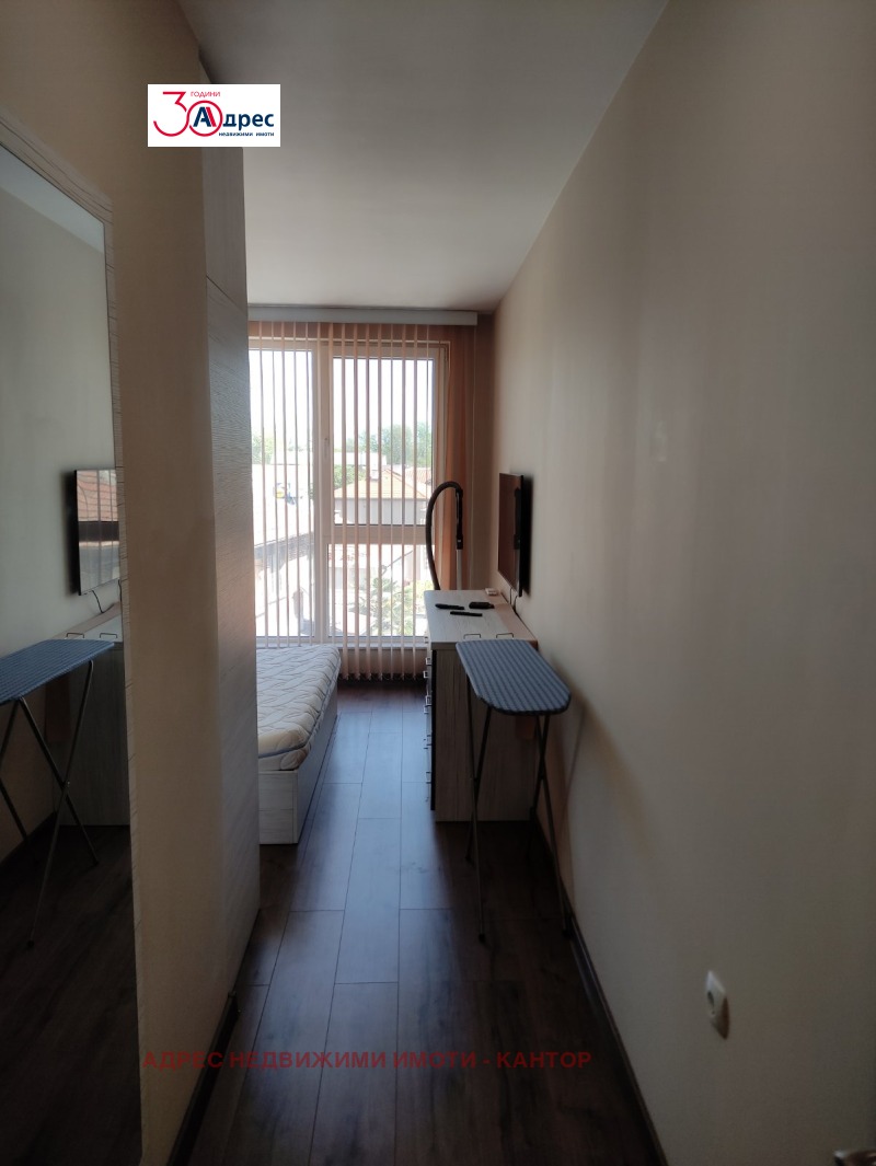 En renta  1 dormitorio Pazardzhik , Tsentar , 60 metros cuadrados | 51139635 - imagen [5]